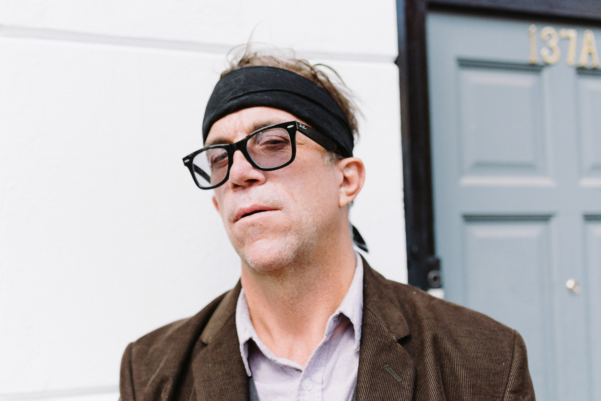 Jake Phelps. Thrasher Magazine. Slam City Skates. London, UK.