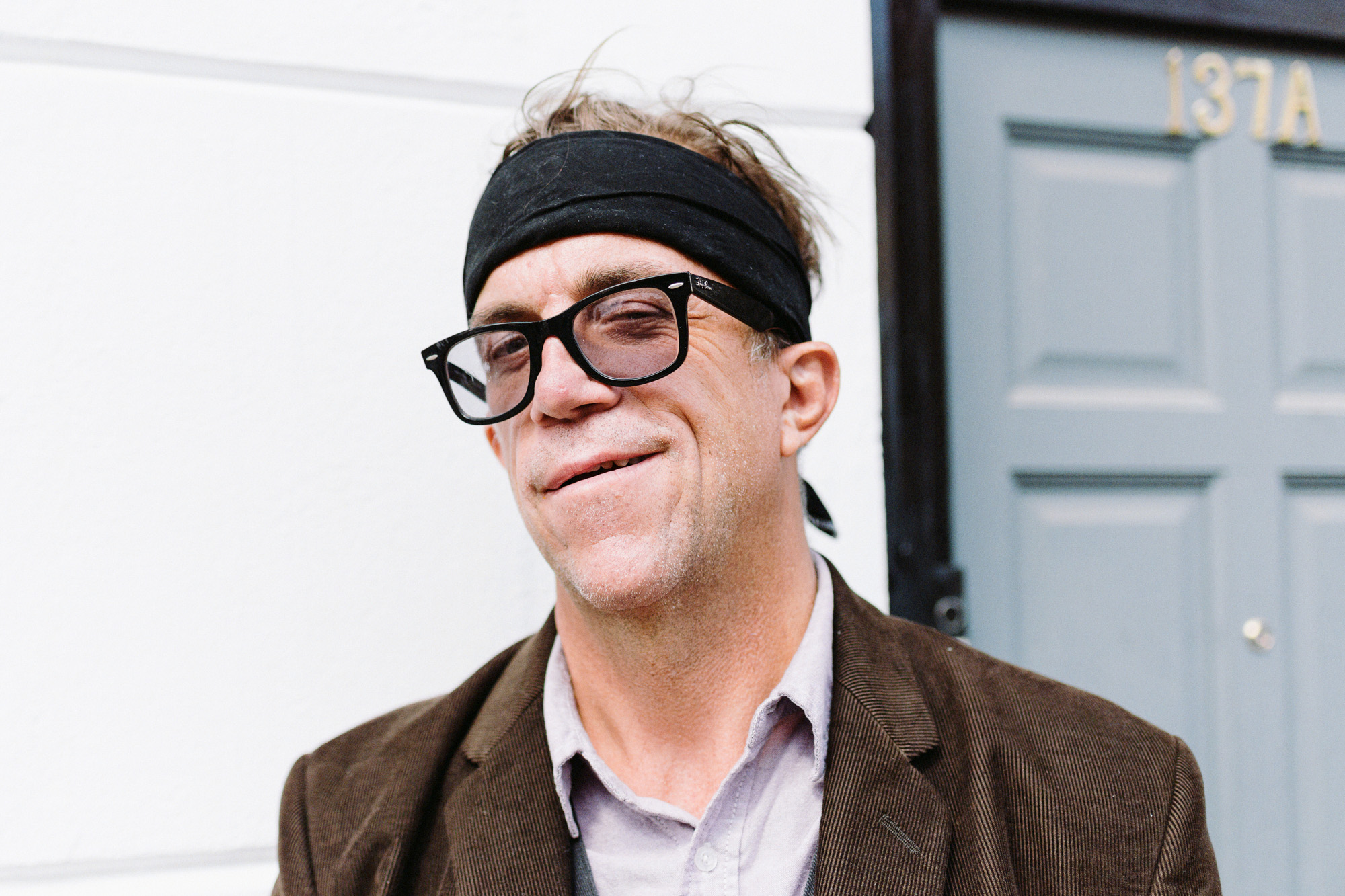 Jake Phelps. Thrasher Magazine. Slam City Skates. London, UK.