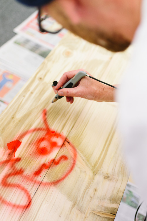 James Jarvis. Nike SB. Slam City Skates. London, UK.