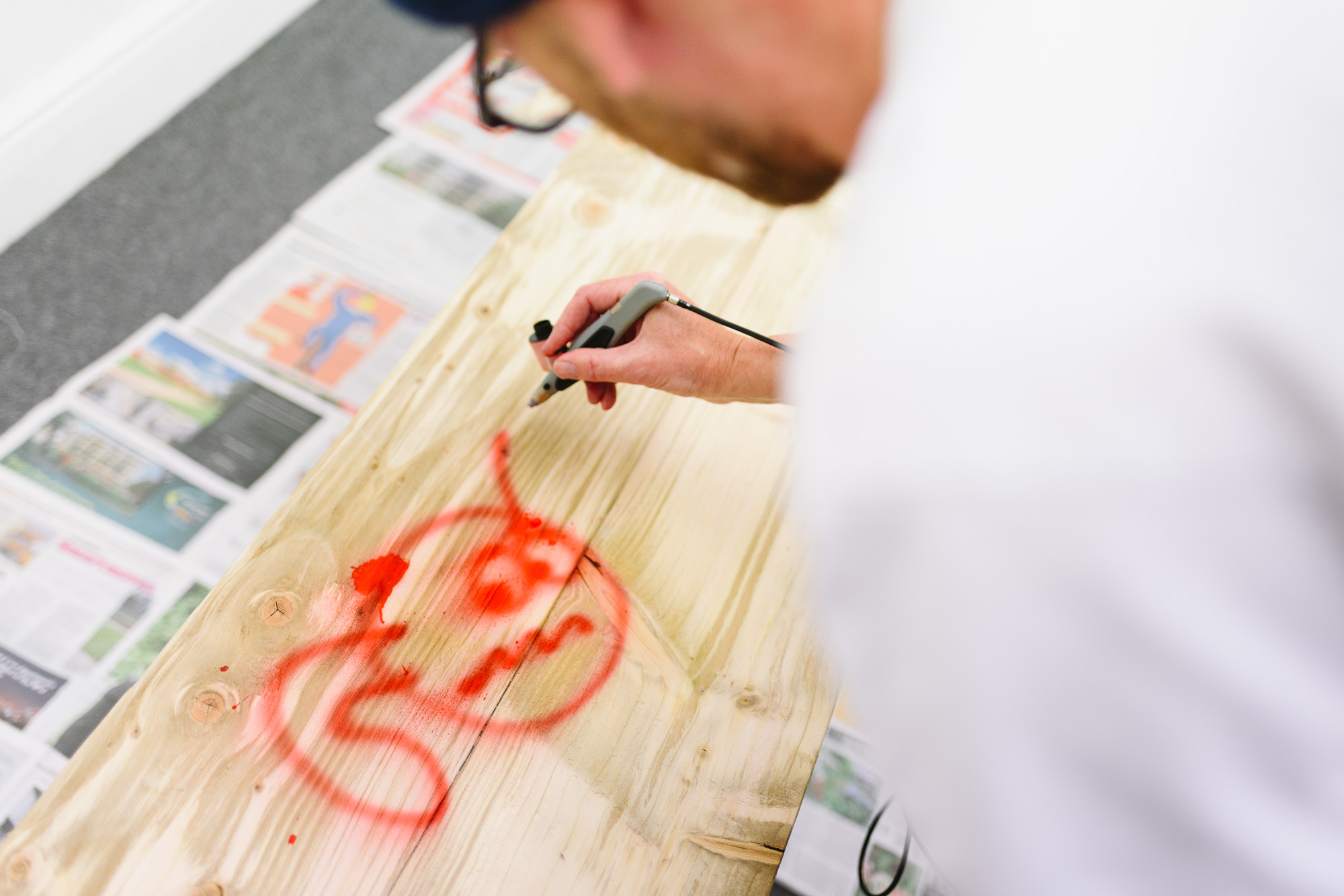 James Jarvis. Nike SB. Slam City Skates. London, UK.