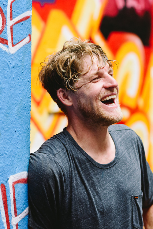 Dennis Busenitz. adidas SB. London, UK.