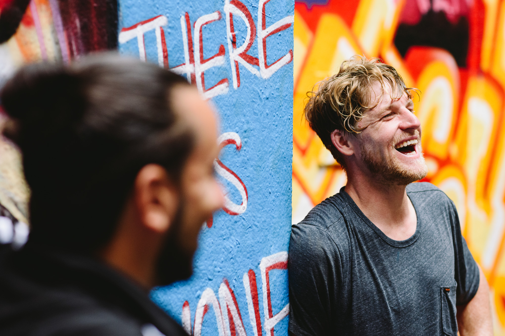 Dennis Busenitz. adidas SB. London, UK.