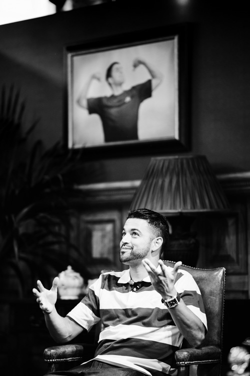 Paul Rodriguez. Nike SB. London, UK.