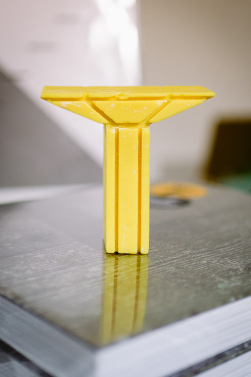 Long Live Southbank. adidas SB. London, UK.