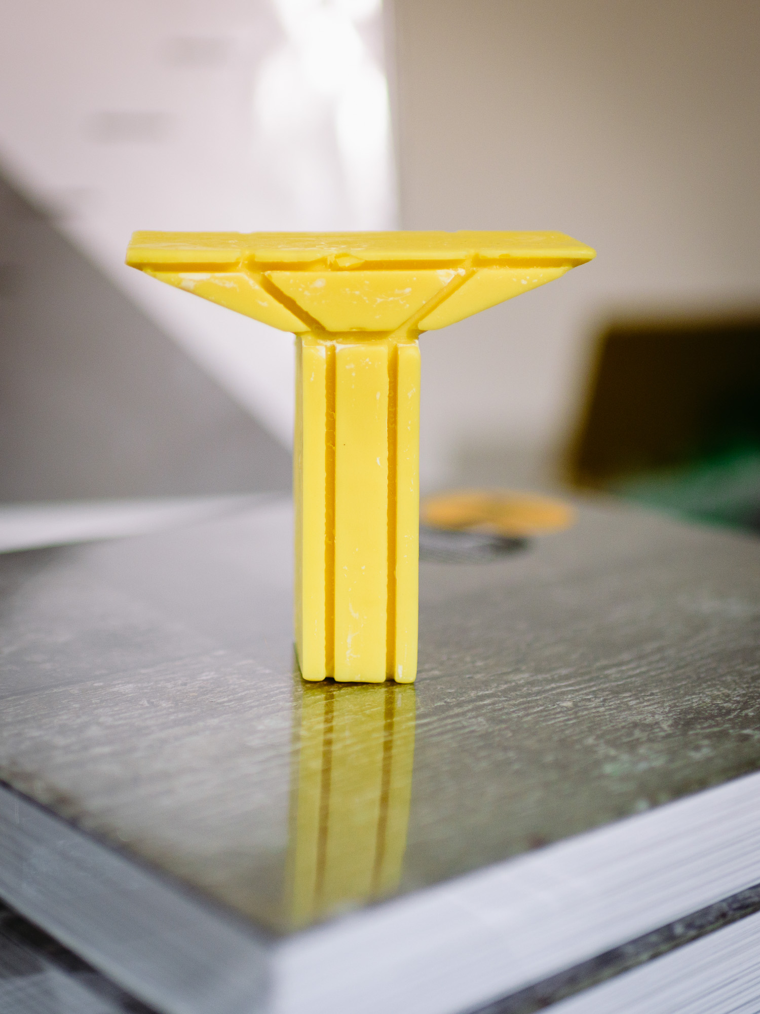 Long Live Southbank. adidas SB. London, UK.