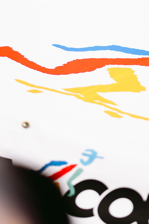 adidas SB. Skate Copa Court. London, UK.