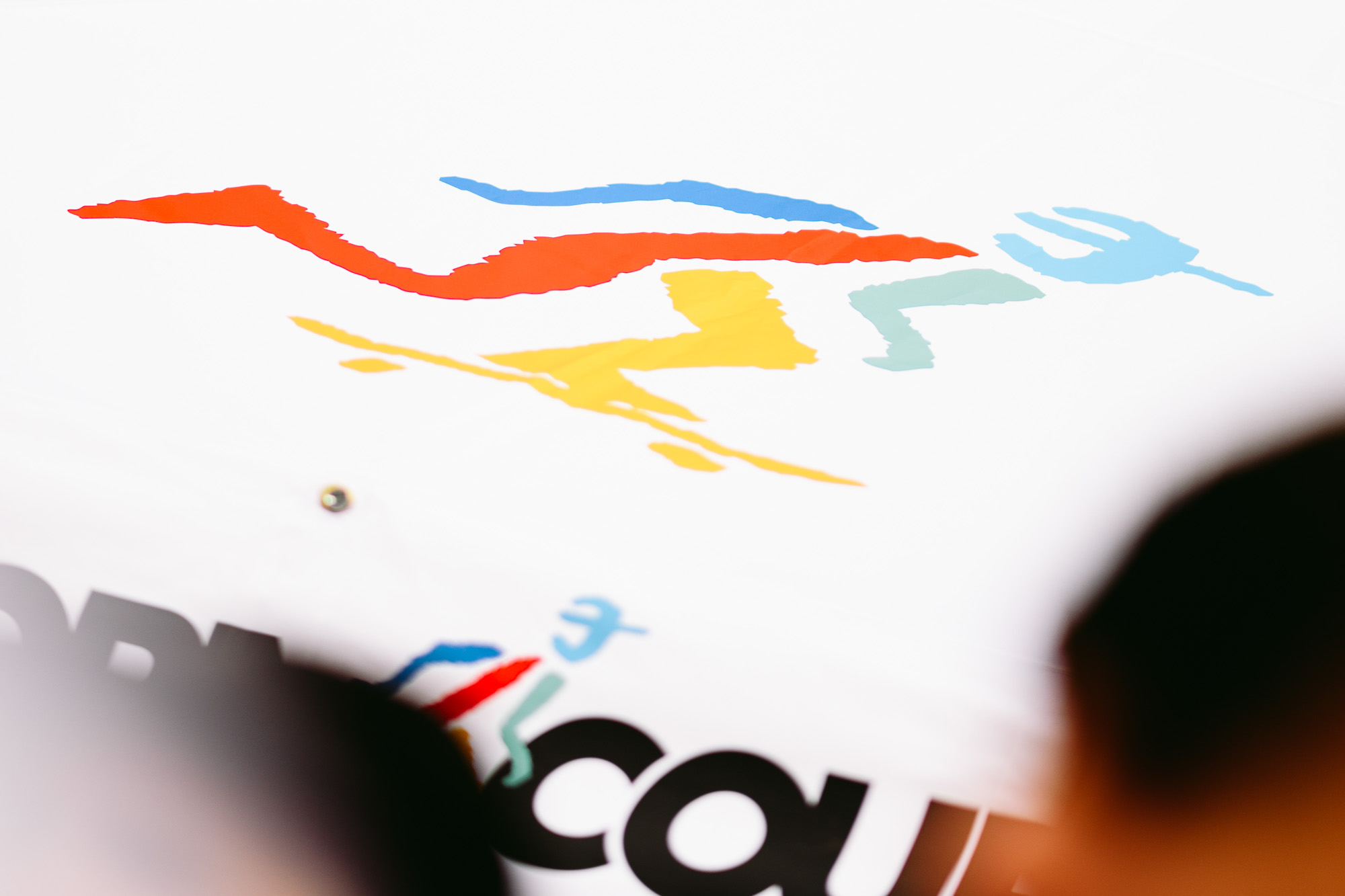 adidas SB. Skate Copa Court. London, UK.